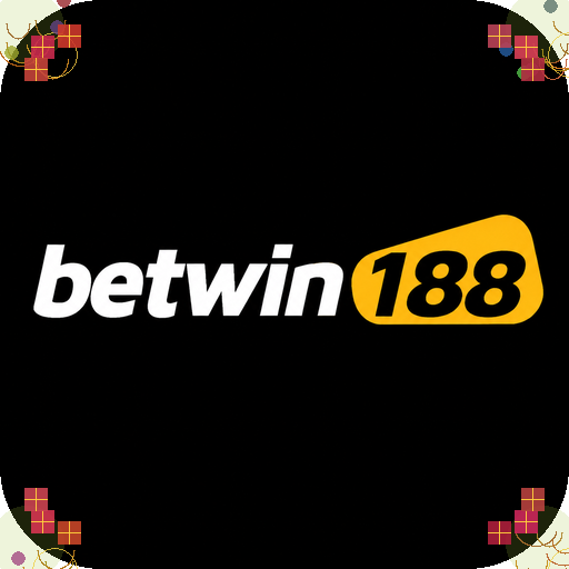 betwin188 — galeri pratinjau - APK Resmi
